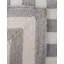 Tapis Ichelle-1661596771
