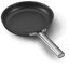 Smeg Non Stick Oven Safe Frying Pan-69559692-69559702