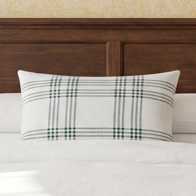 Biali Cotton Shams