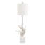 Emanation Table Lamp
