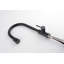 Robinet de cuisine avec douchette extractible