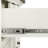 Diamondback Kitchen Island Set-905883012-812449661