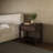 Vianna Storage Nightstand