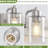 Dimmable Vanity Light-101430095-100522289