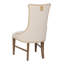 Chaise parsons Trenton-86862202-86862231