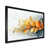 Single Picture Framed Print is unavailable