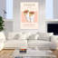 «Authentic Greek Gyros Classic Traditional Architecture», art mural-146014850