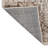 Nimaha Transitional Medallion Oriental Area Rug-1104737383