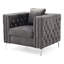 Chaise Paige Glory Furniture-106866684