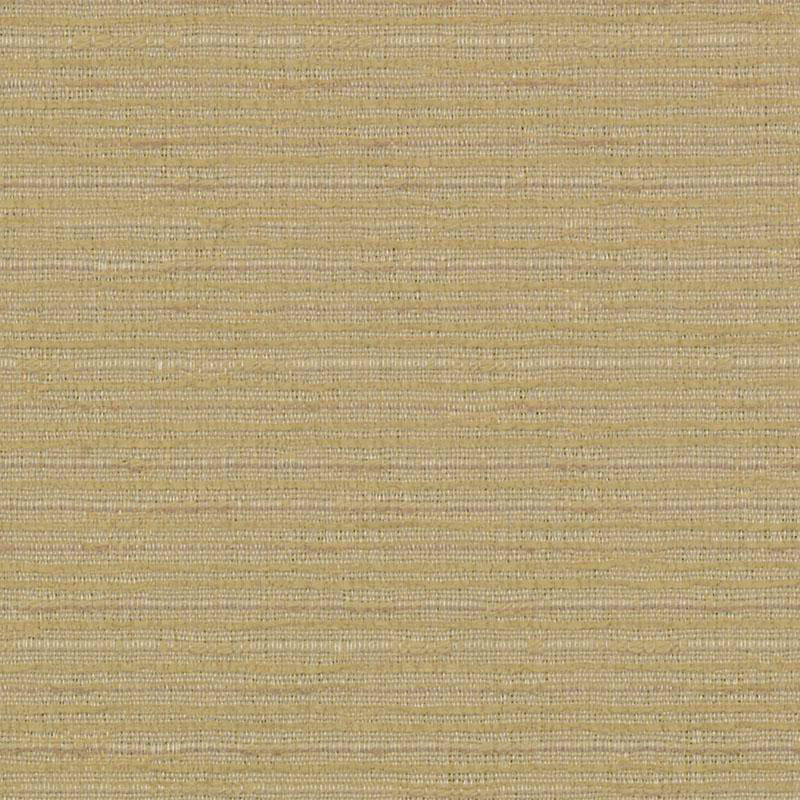 Tissu Crypton Home Wovens I, Caramel
