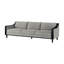 Carl Sofa-1209500383-1209500451