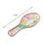 Oval Spoon Rest