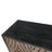 Rebecka Wooden Storage Cabinet-1788250225