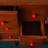 Nine Drawer Sideboard