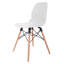Chaise d'appoint Iraima-217058593