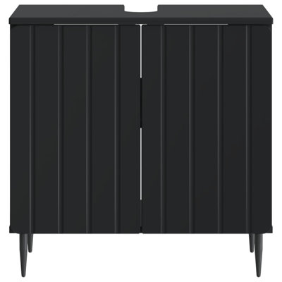 Under Sink Cabinet