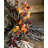 Leaves Arrangement-12079217-12079231