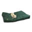 Lit pour chien intérieur / extérieur Snoozer-350235281-350235275