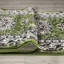 Branlee Floral Area Rug-2009679841