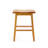 Arberesha Solid Wood Bar & Counter Stool-1748887094-1748887093