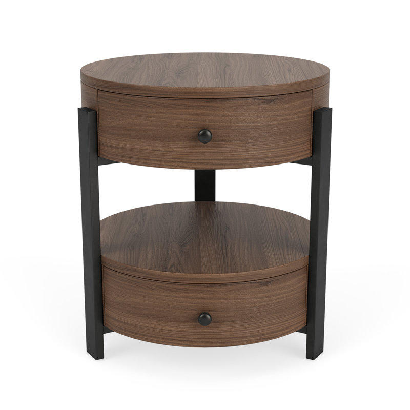 Grande table de bout Nova, Grand