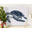 Wrapped Canvas Print Set-2051093450