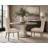 Iralyn 60" Round Table