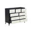 Commode 9 tiroirs-102448543