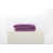 Lilas est en rupture de stock