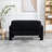 Jasyia Upholstered 51'' Loveseat-2100539006