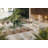 Gatsby Sun Lounger-118809260