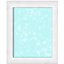 Impression sur papier de bulles fantaisistes-47836528-47836540