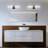 Amiela 2 - Light Dimmable Armed Sconce-378404392-300402503