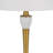 Dillwyn Table Lamp