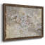 «Early Spring», reproduction sur toile-96272939-96272940