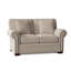 Adrena Loveseat-729660741-729660790-729660789