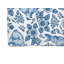 Tapis d'extérieur Bunny-410360112-410360117