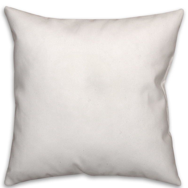  Coussin Libra