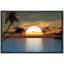 «Coastal Beach Tropical Sunset»-101090955-101090958