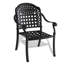 Ensemble repas pour patio