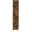 Storage Cabinet-1511457569