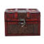 Jewellery Box +