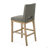 BARSTOOL