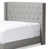 Linen - Gray is out of stock