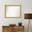 Miroir mural Floden-1326266431