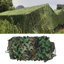 Housse de filet de camping camouflage-56522203-56522200