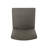 COUNTER STOOL