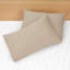 Luxury 4-Piece Microfiber Duvet Cover Complete Set-111014788-111014790