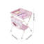 Versatile Folding Baby Changing Table-526032663