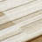 Carmellia Hand Tufted Wool Striped Indoor Rug-271276375